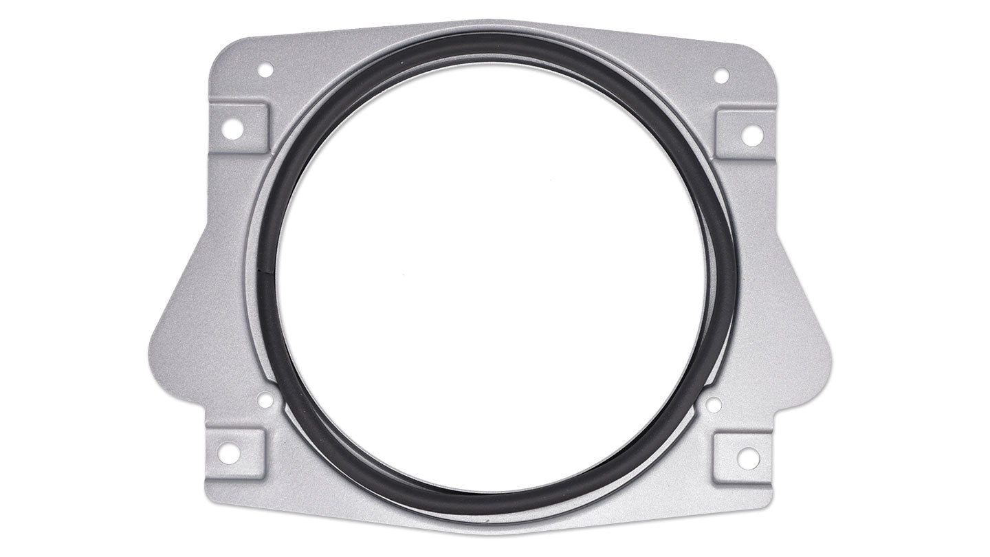 Speedometer Cluster Glass Bead Seal, 1966-77 Ford Bronco