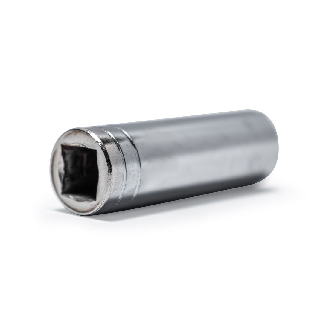 Bezel Nut Installation Socket, 1966-77 Ford Bronco