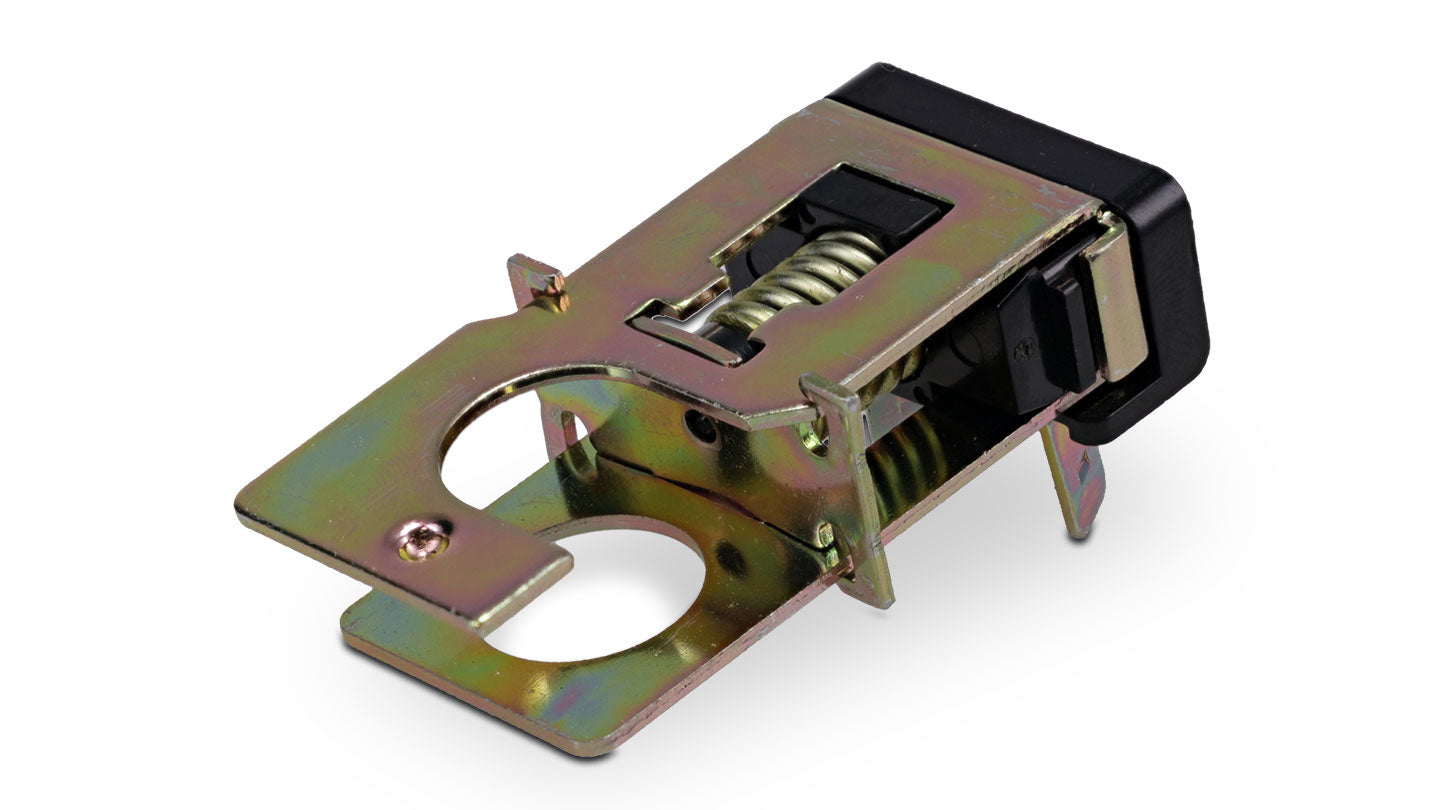 Brake Light Switch