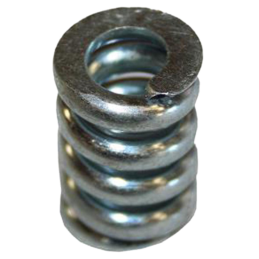 Vent Window Pivot Pin Spring