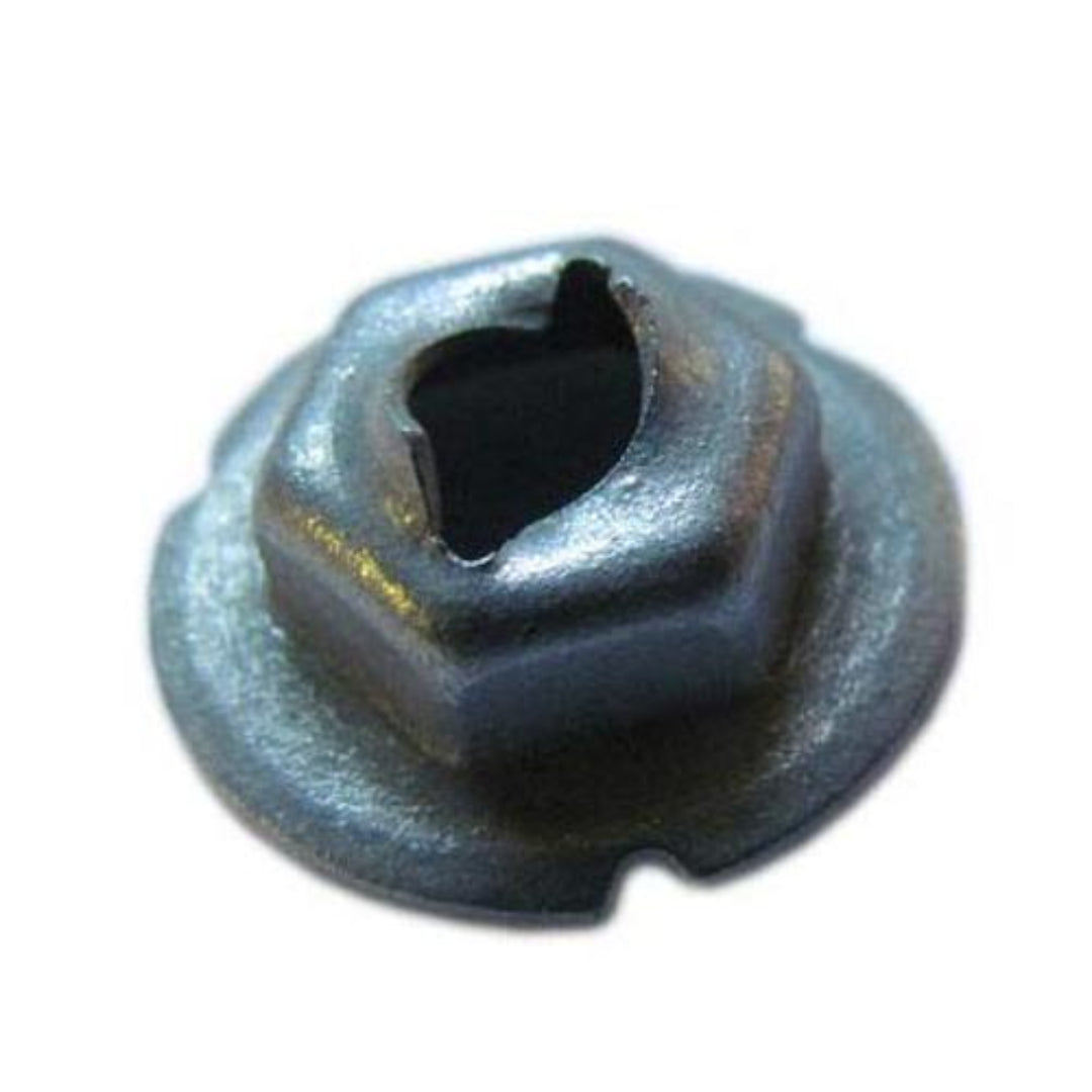Grill Letter Mounting Nut
