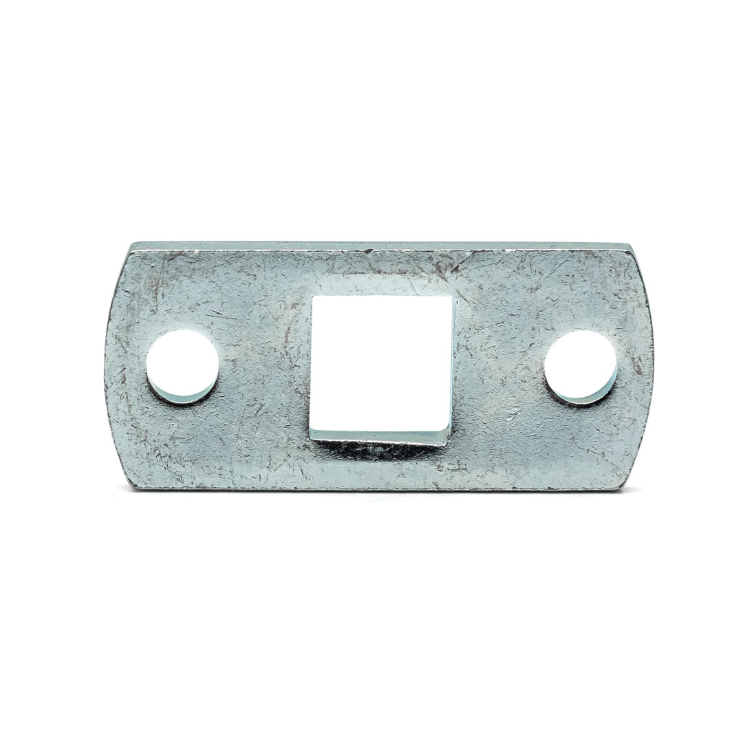 Tailgate Handle Pivot Bolt, 1966-77 Ford Bronco