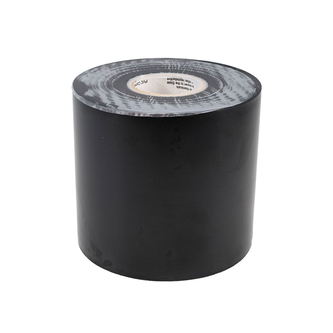 Interior Bar Tape, 4'' x 100ft roll