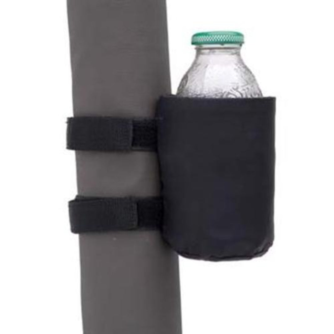 Interior Bar Cup Holder
