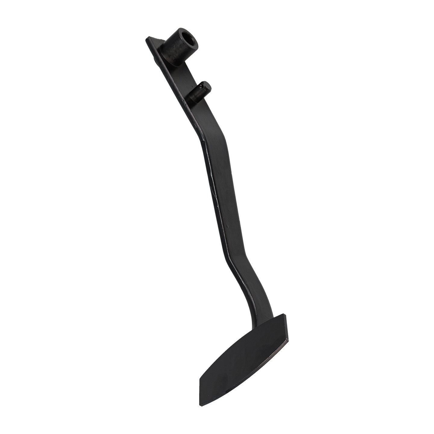 New Large Disc Brake Pedal