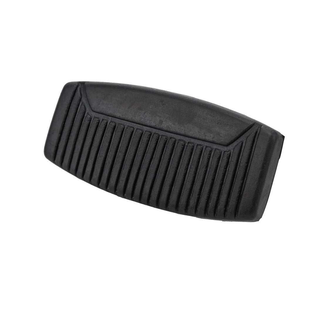 Large Brake Pedal Pad - Disc Brake