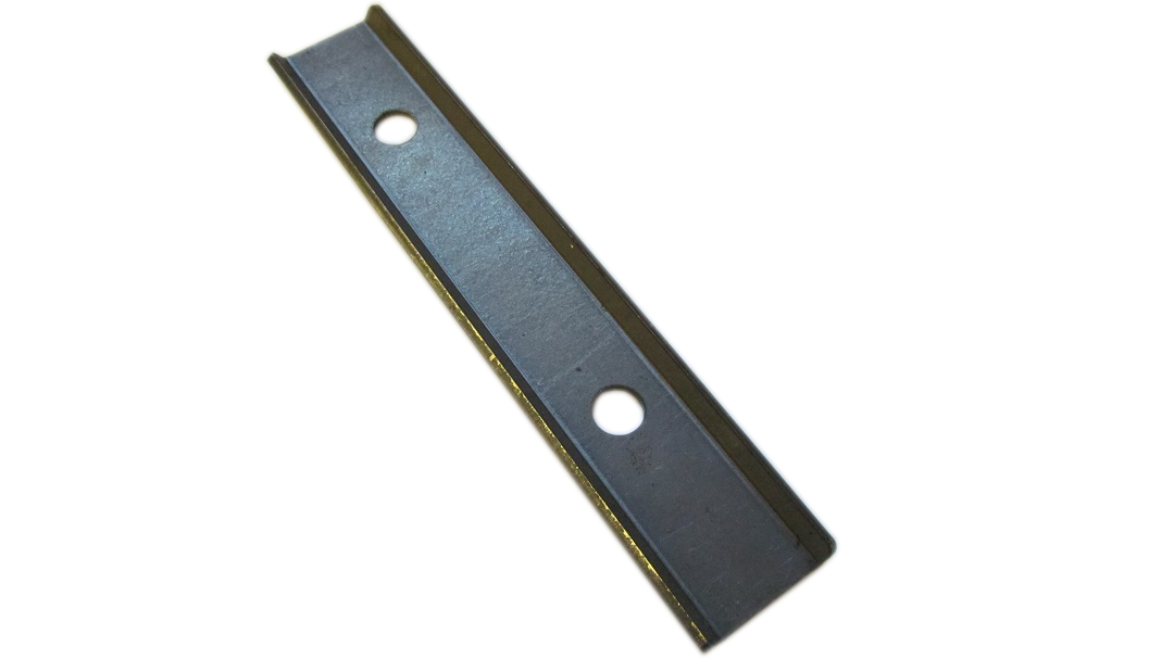 Parking Brake Pedal Assembly Firewall Backing Plate