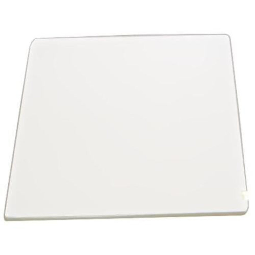 Door Glass - Passenger or Driver, OE Quality