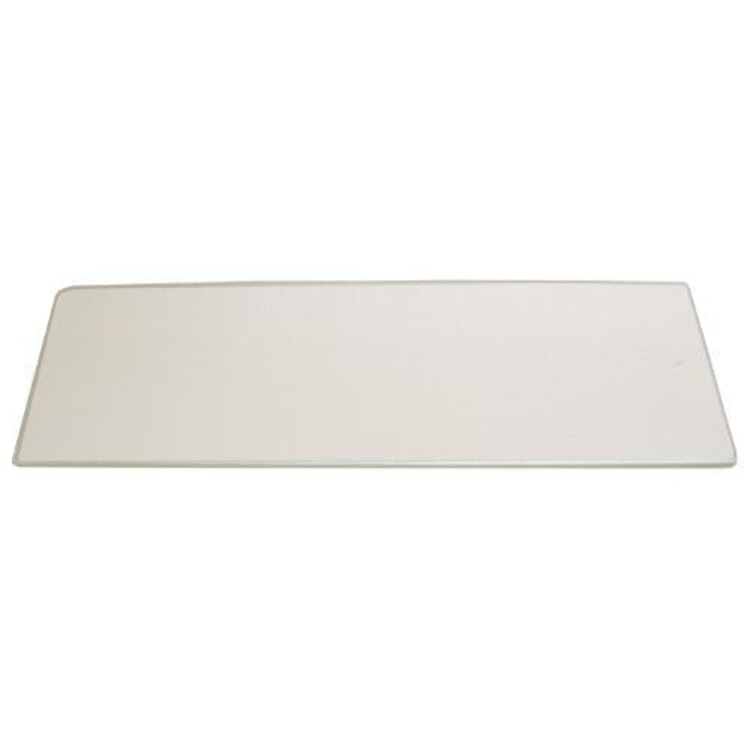 Liftgate Window Glass, 66-77 Ford Bronco