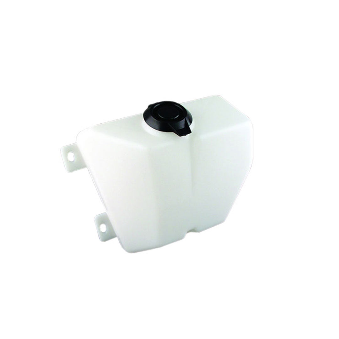Windshield Washer Fluid Bottle, OE Style