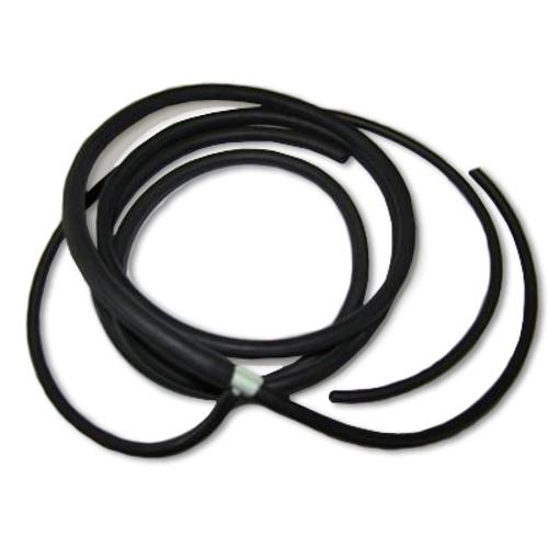 Windshield Washer Hose Kit w/Tee