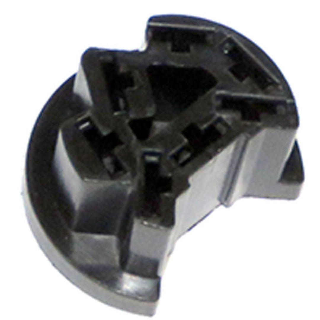 Wiper Switch Harness Plug, OE Style, 69-77 Bronco