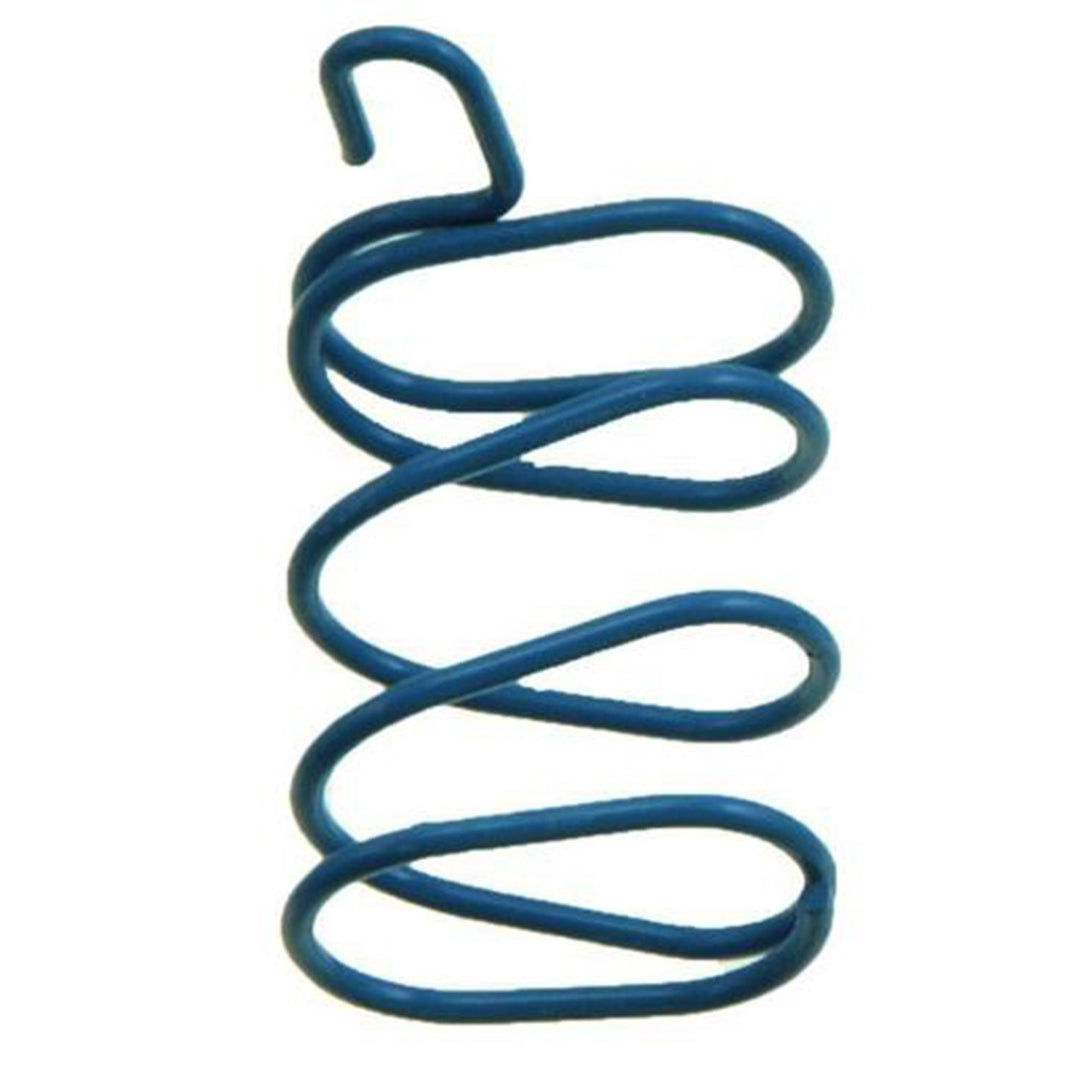Parking Brake Spreader Bar Spring