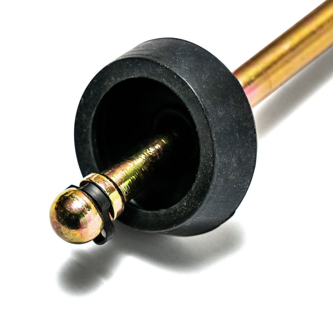 Drum Brake Master Cylinder