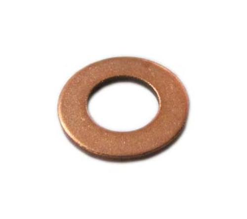 Ford 9 inch Drop-In Housing Copper Washer