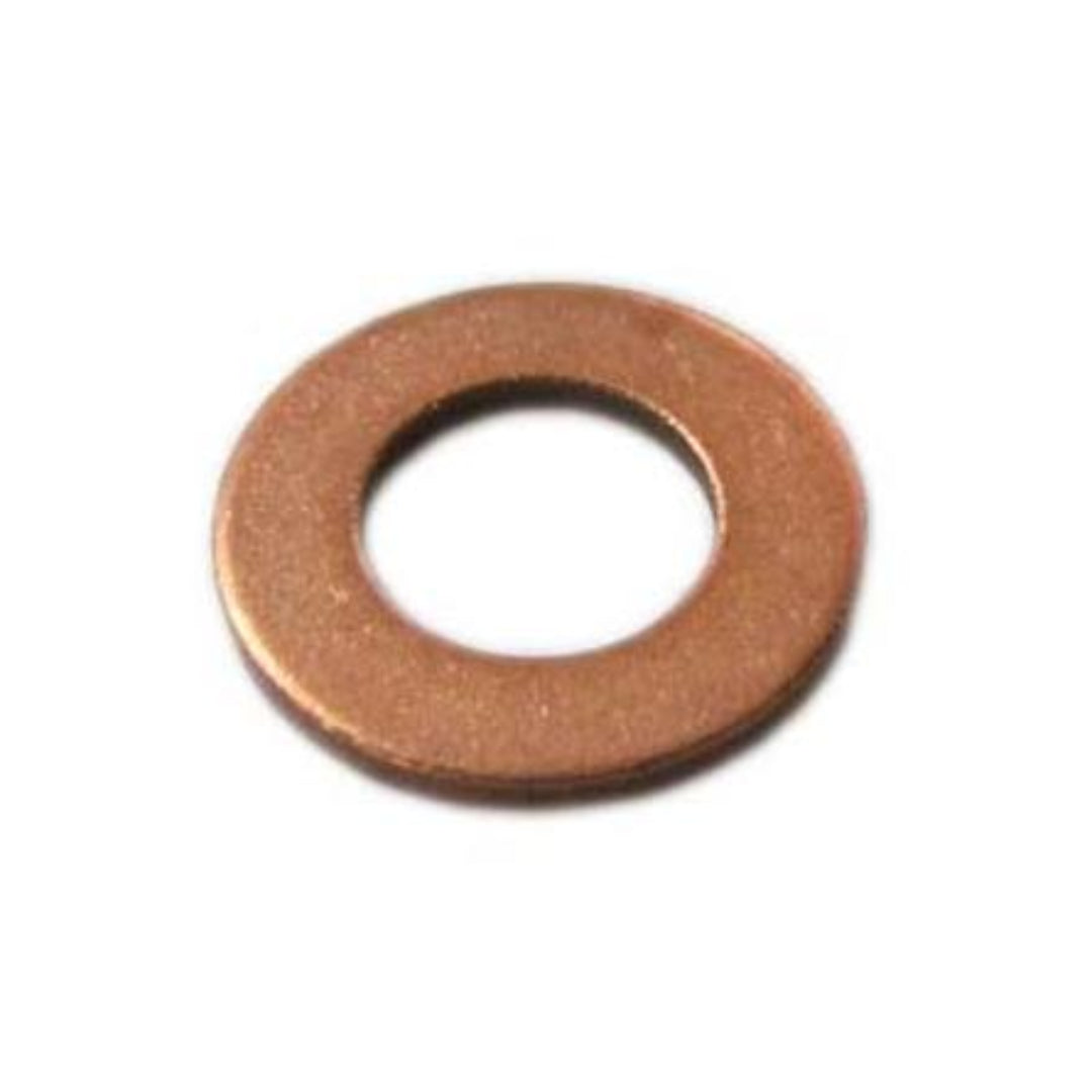 Ford 9 inch Drop-In Housing Copper Washer