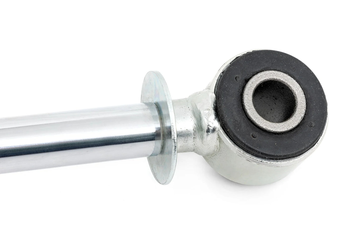 M1 Monotube Rear Shocks, 4-6", 1980-96 Ford Bronco