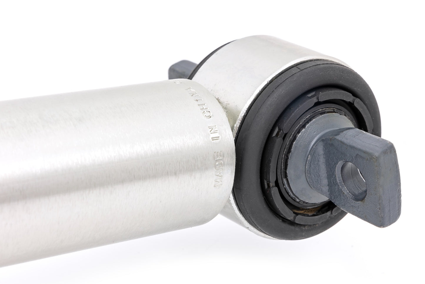 M1 Front Struts, 2" , 2021+ Ford Bronco