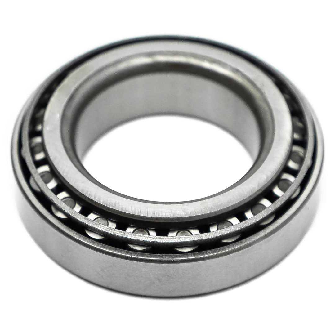 Front Inner Wheel Bearing & Race