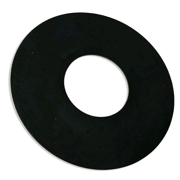 Dana 30 & 44 Outer Pinion Slinger