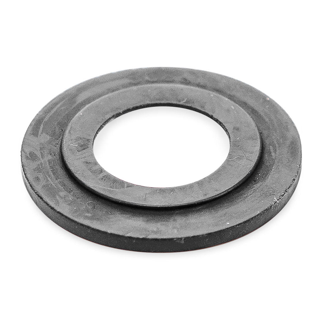 Power Steering Box Overhaul Kit with Sector Shaft Bearings