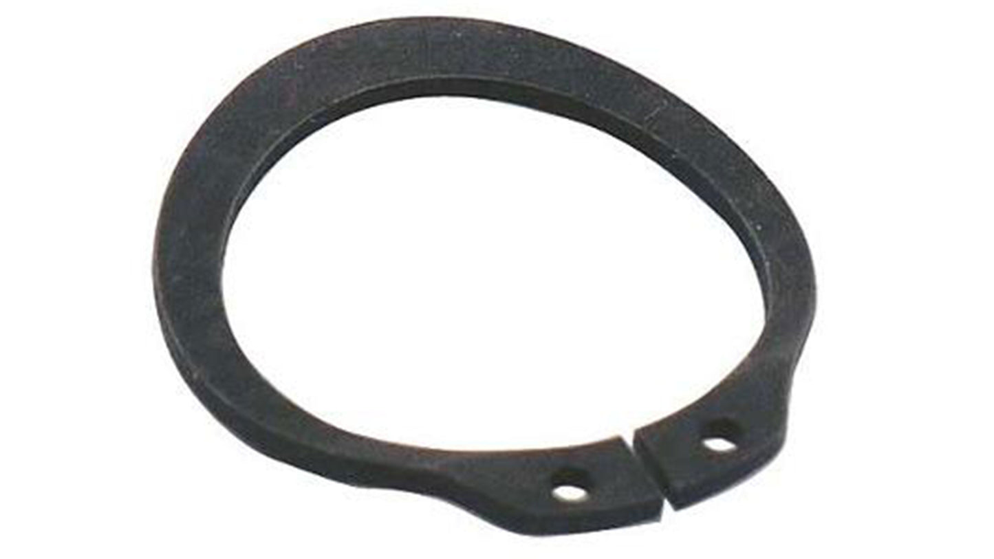 Upper Steering Column Bearing Snap Ring- 74-77 Ford Bronco