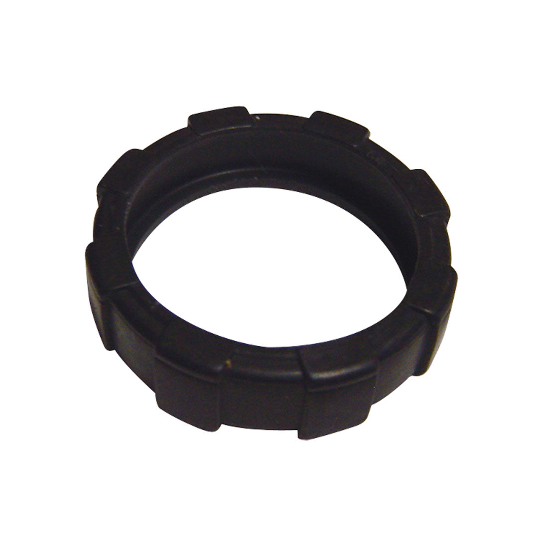 Steering Column Bearing Rebuild Kit - Lower, 1976-77 Ford Bronco