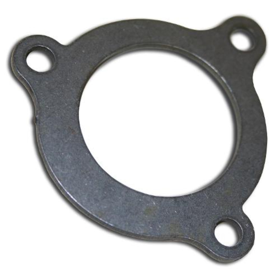 Turn Signal Switch 3-Hole Retainer - 66-73 Ford Bronco