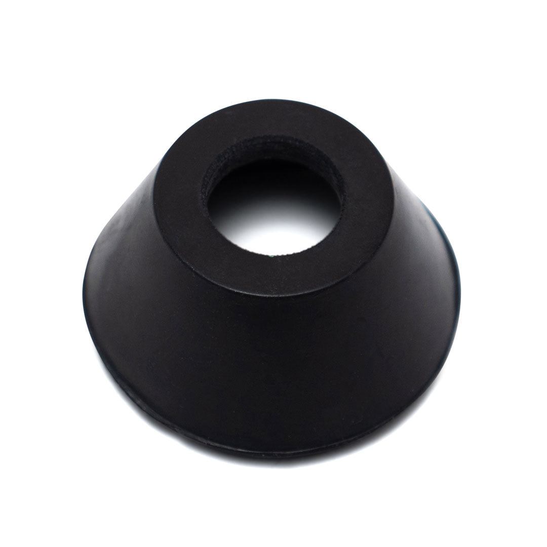 Pitman Arm Boot