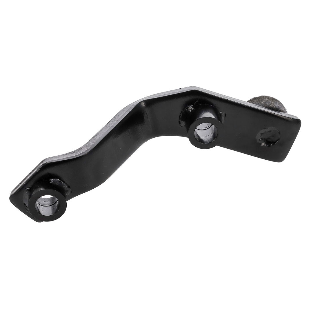 V8 Engine Side Clutch Bell Crank Support, 1966-77 Ford Bronco