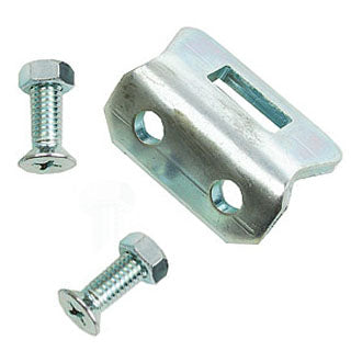 Clutch Fork Pivot, Tab Style