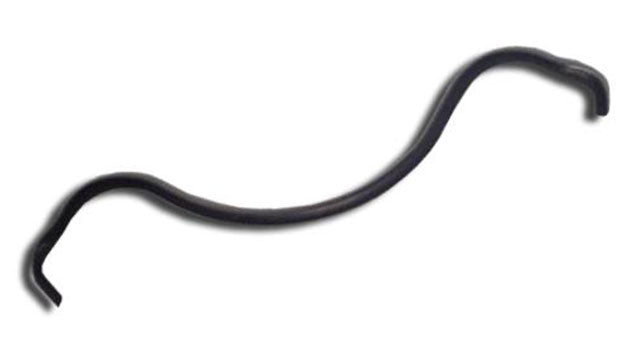 Clutch Fork Wire Bail Spring, 66-77 Ford Bronco
