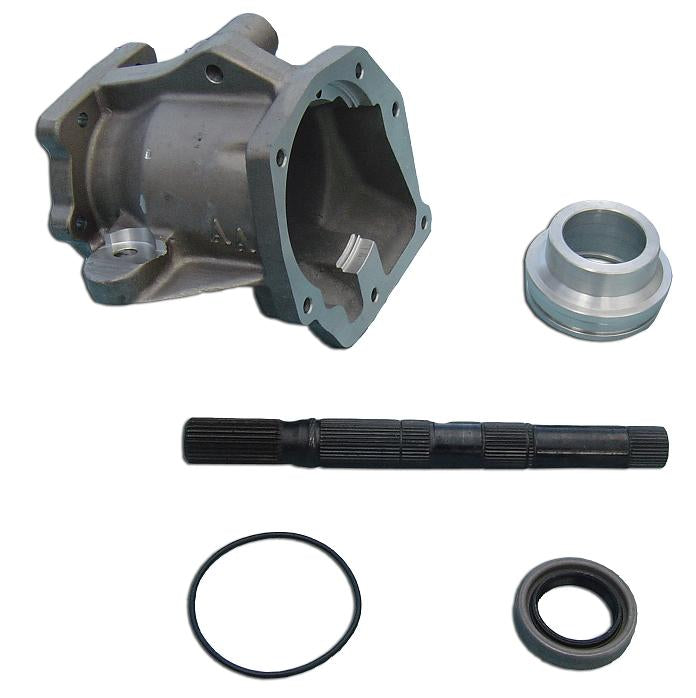 C4 Automatic Transmission Advance Adapter Kit