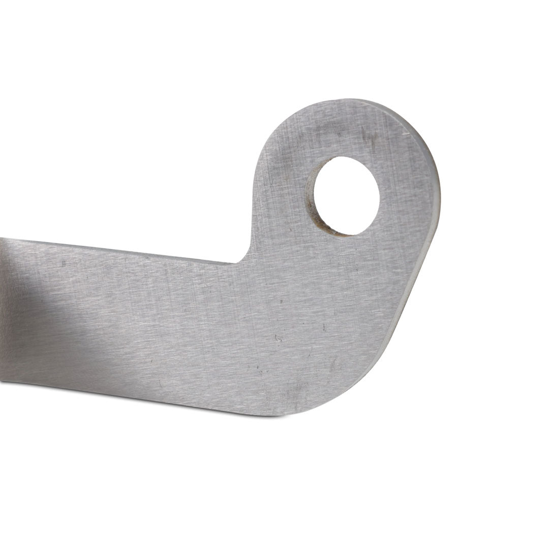 C4 Transmission Shift Lever, 1966-77 Ford Bronco
