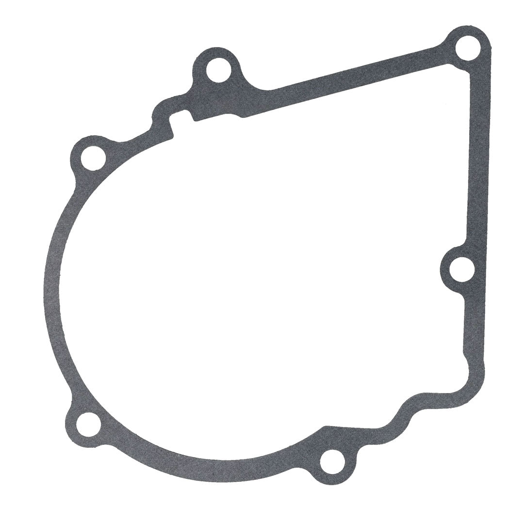C4 Transmission to Adapter Gasket, 1966-77 Ford Bronco