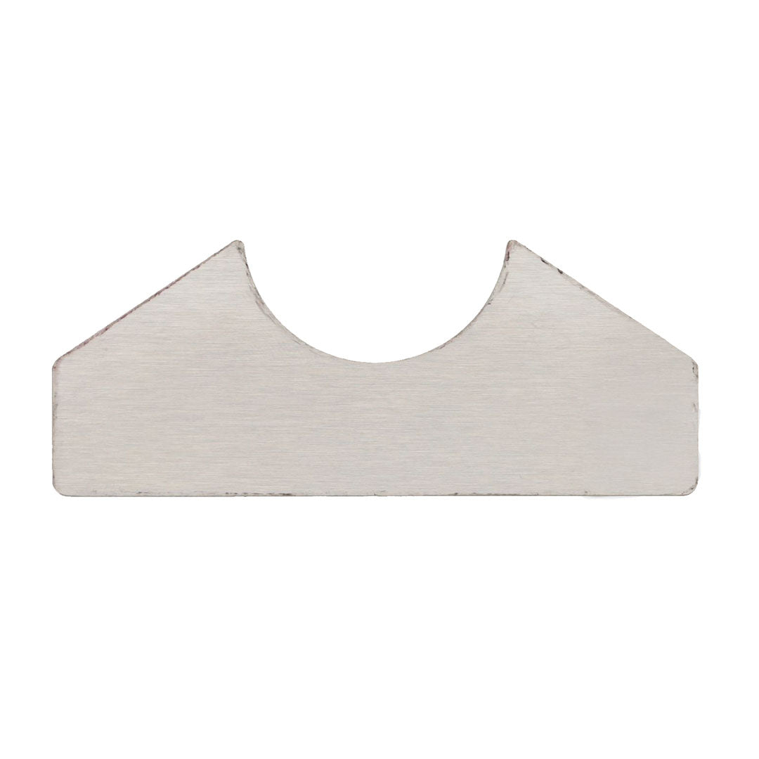 Dash Ignition Key Scuff Guard