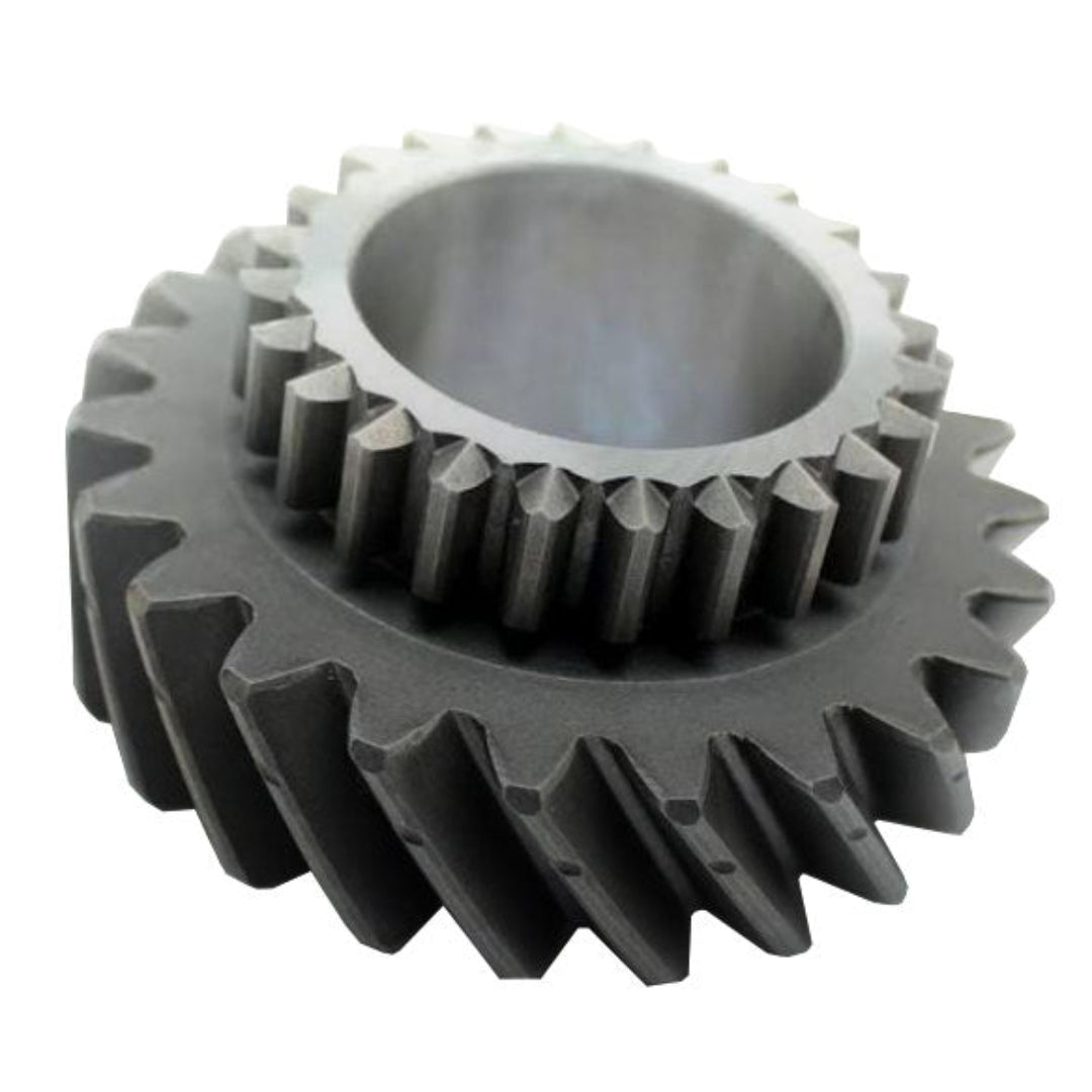 NP435 Gear - 3rd on Main Shaft (23 tooth)