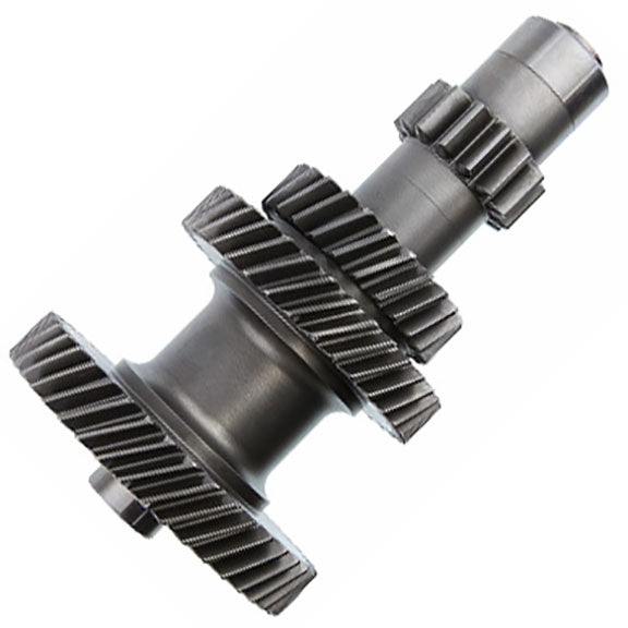 NP435 Cluster Gear - 43-35-25-14