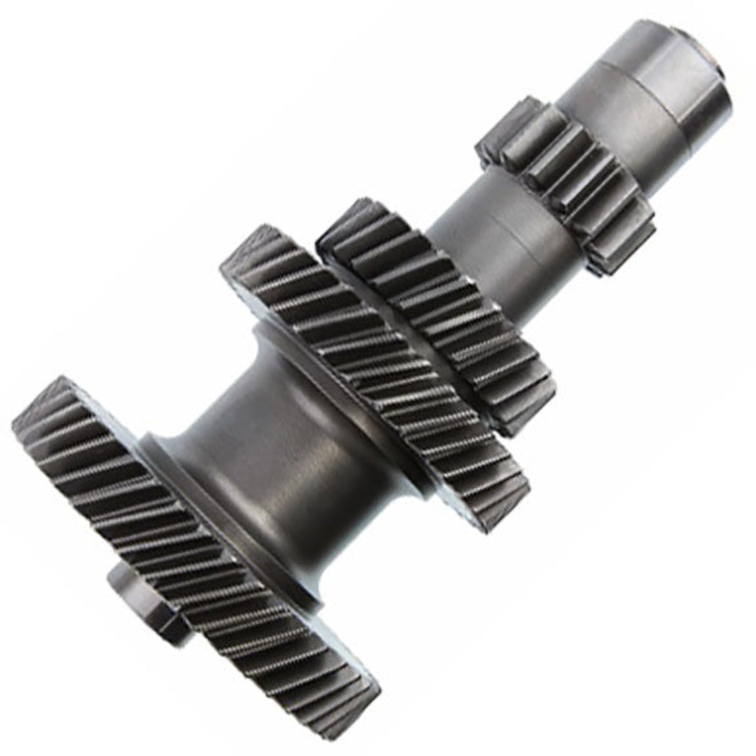 NP435 Cluster Gear - 43-35-25-14