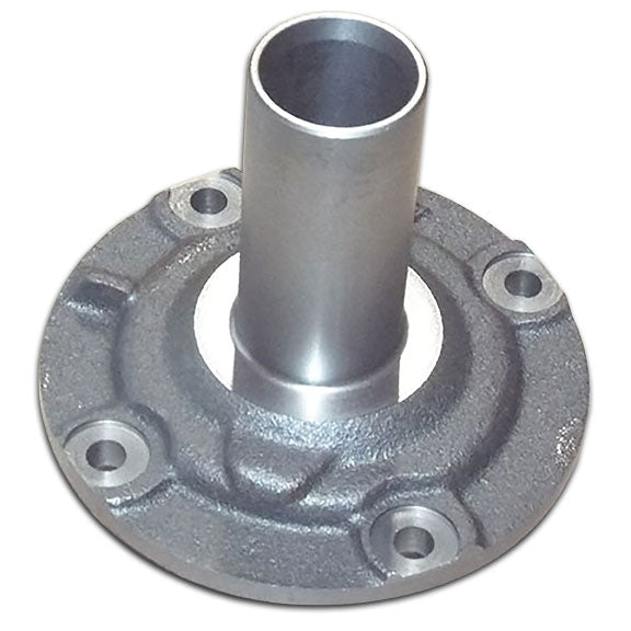 NP435 Bearing Retainer/Nose Cone, 4 31/64 inch