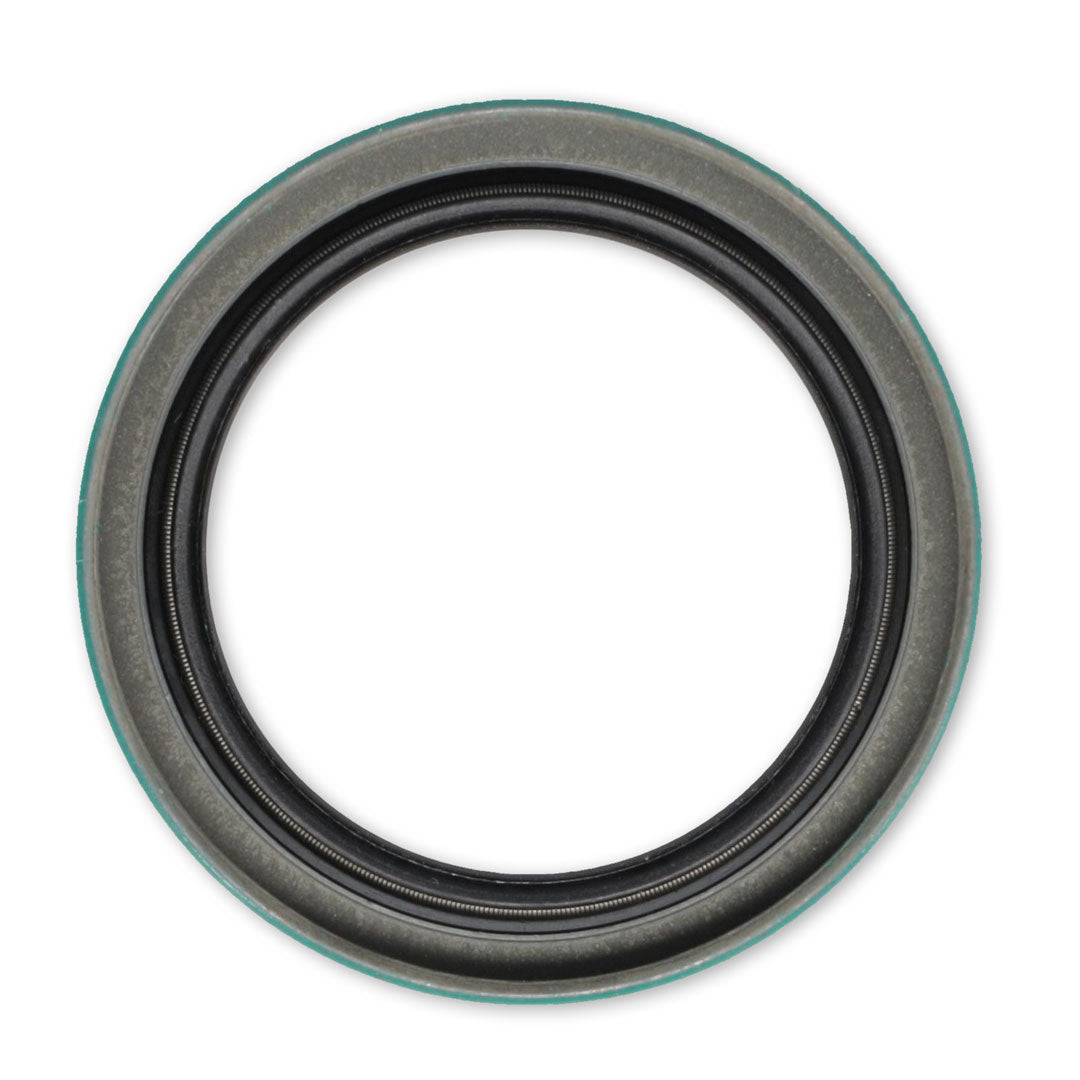 Dana 20 HD Output Shaft Yoke Seal, Stock Housing, 1966-77 Bronco