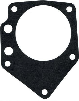 Manual Transmission to Adapter Housing Gasket