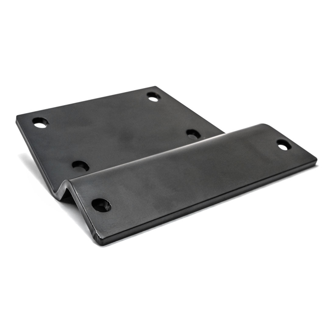AX15/NV3550 Crossmember Kit
