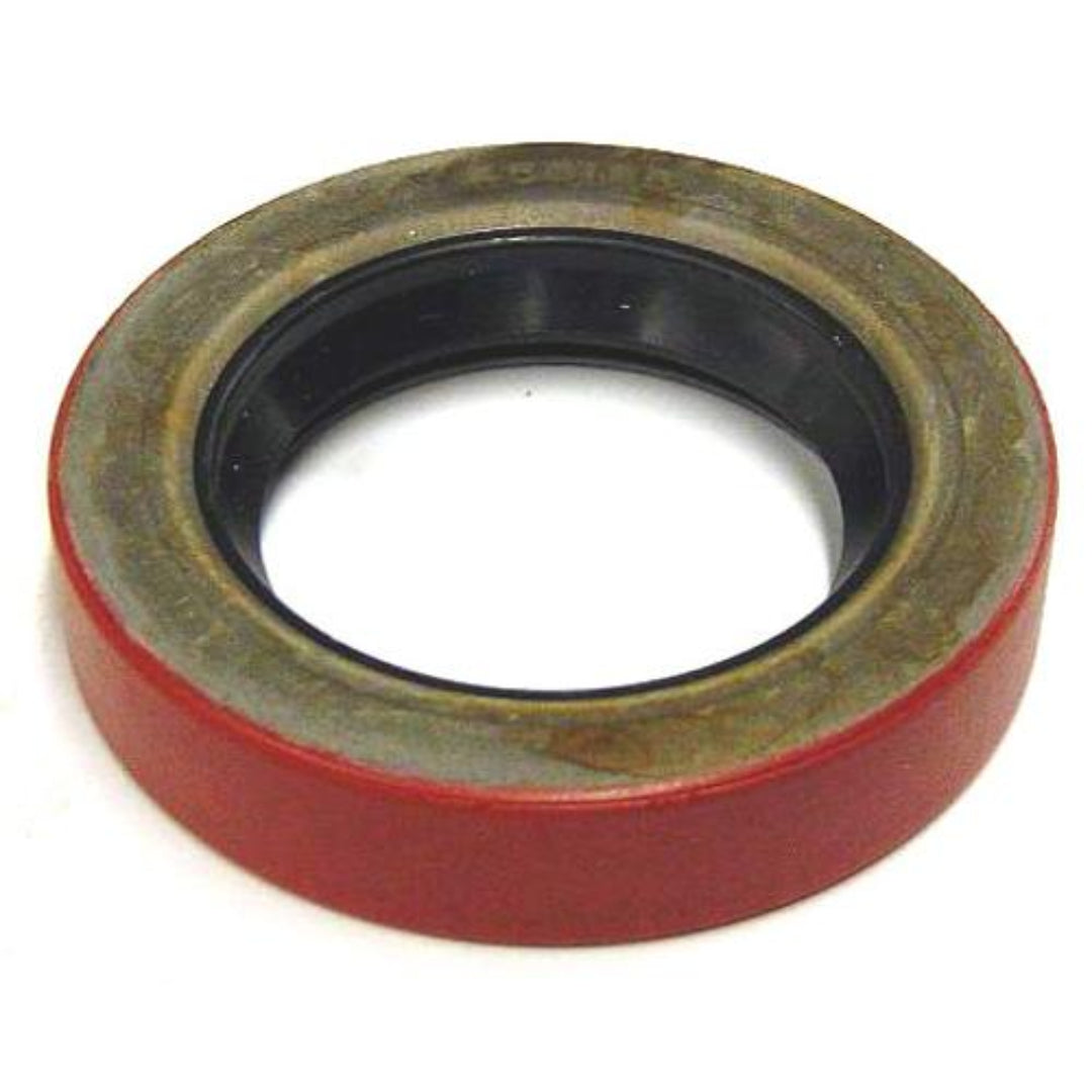 Dana 20 Transfer Case Yoke Seal, 66-77 Ford Bronco