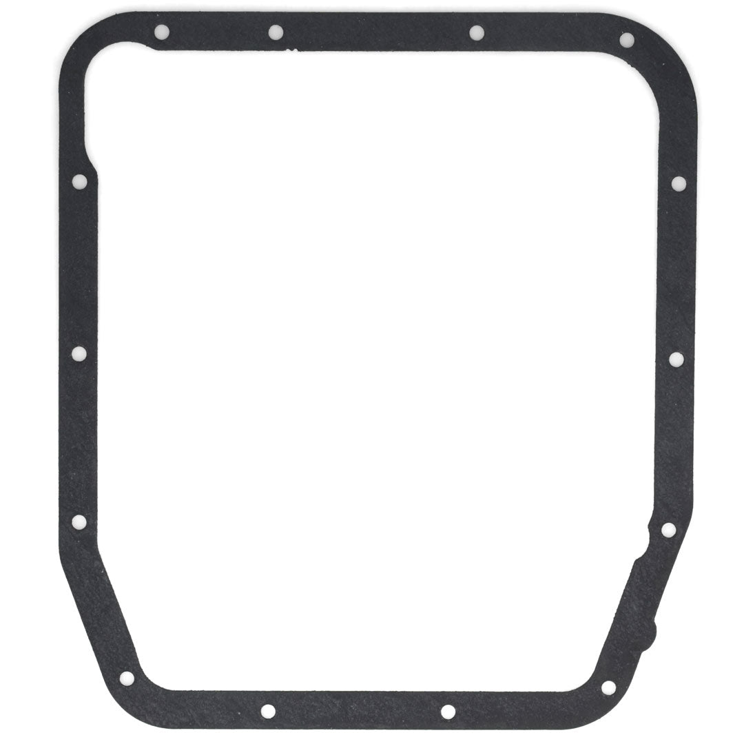 Oil Pan Gasket, AODE, 4R70W, & 4R75W Automatic Transmissions