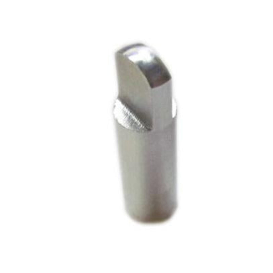 Transfer Case Shift Handle Pin, T-Style, 66-72 Ford Bronco