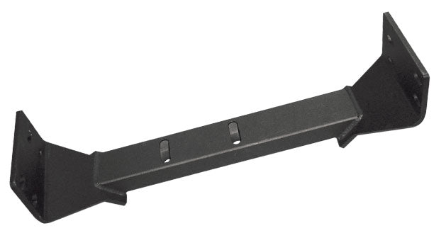 NV4500 Custom Crossmember