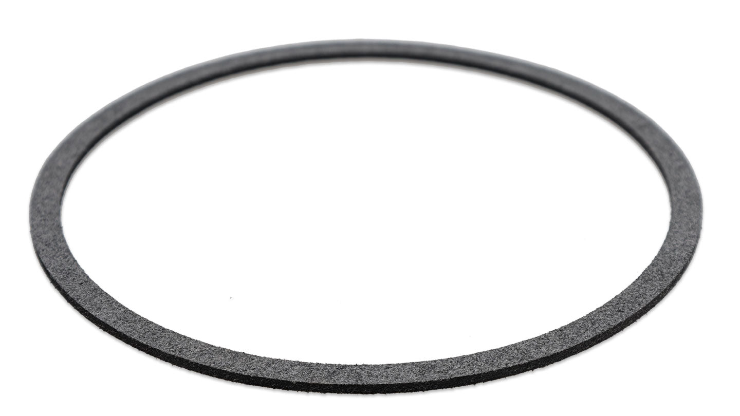 Air Cleaner Gasket