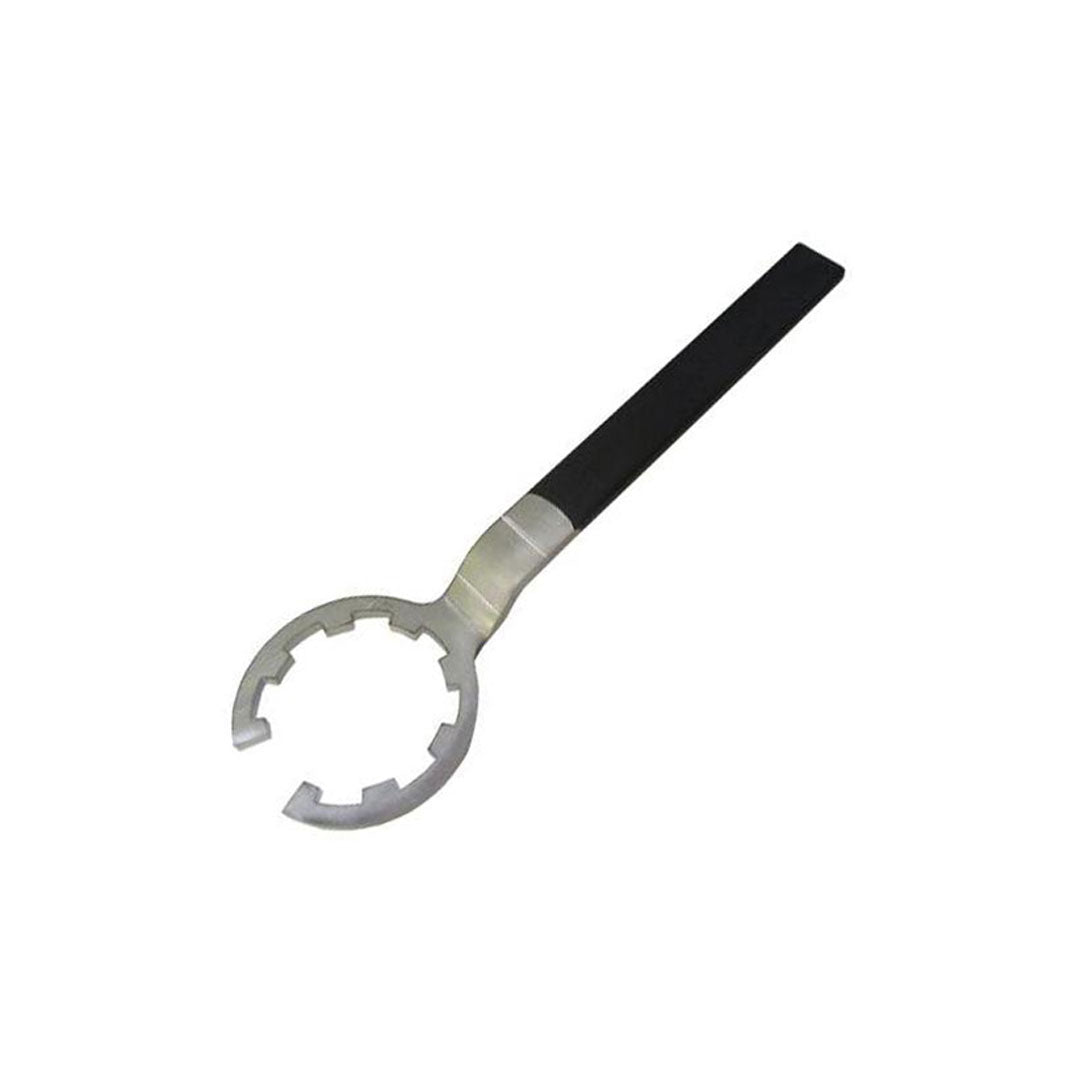 Fuel Sending Unit Lock Ring Installation Tool