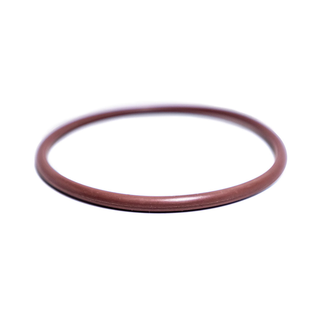 Fuel Sending Unit O-Ring for Stock Gas Tanks